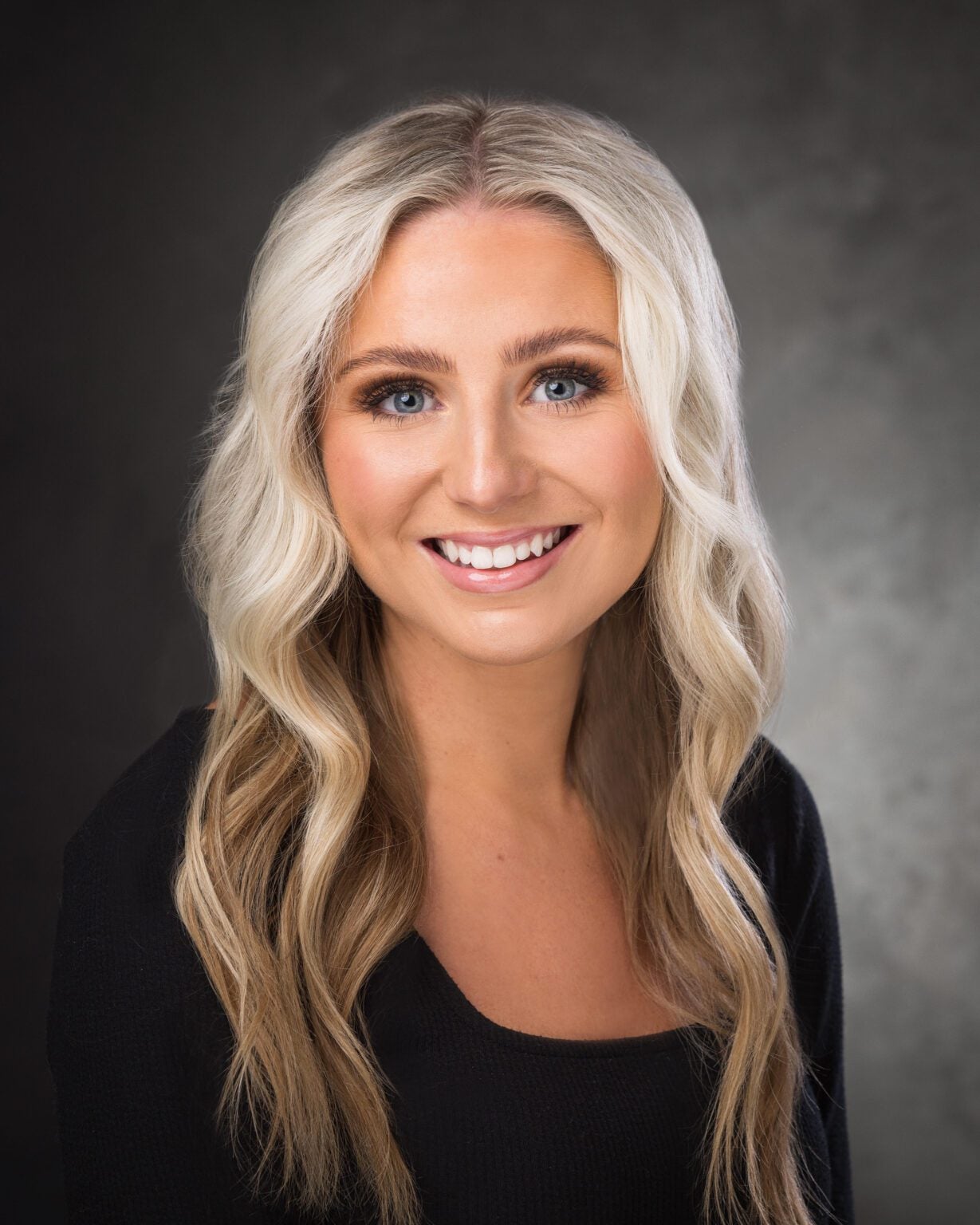 Kimberlee Grandstaff